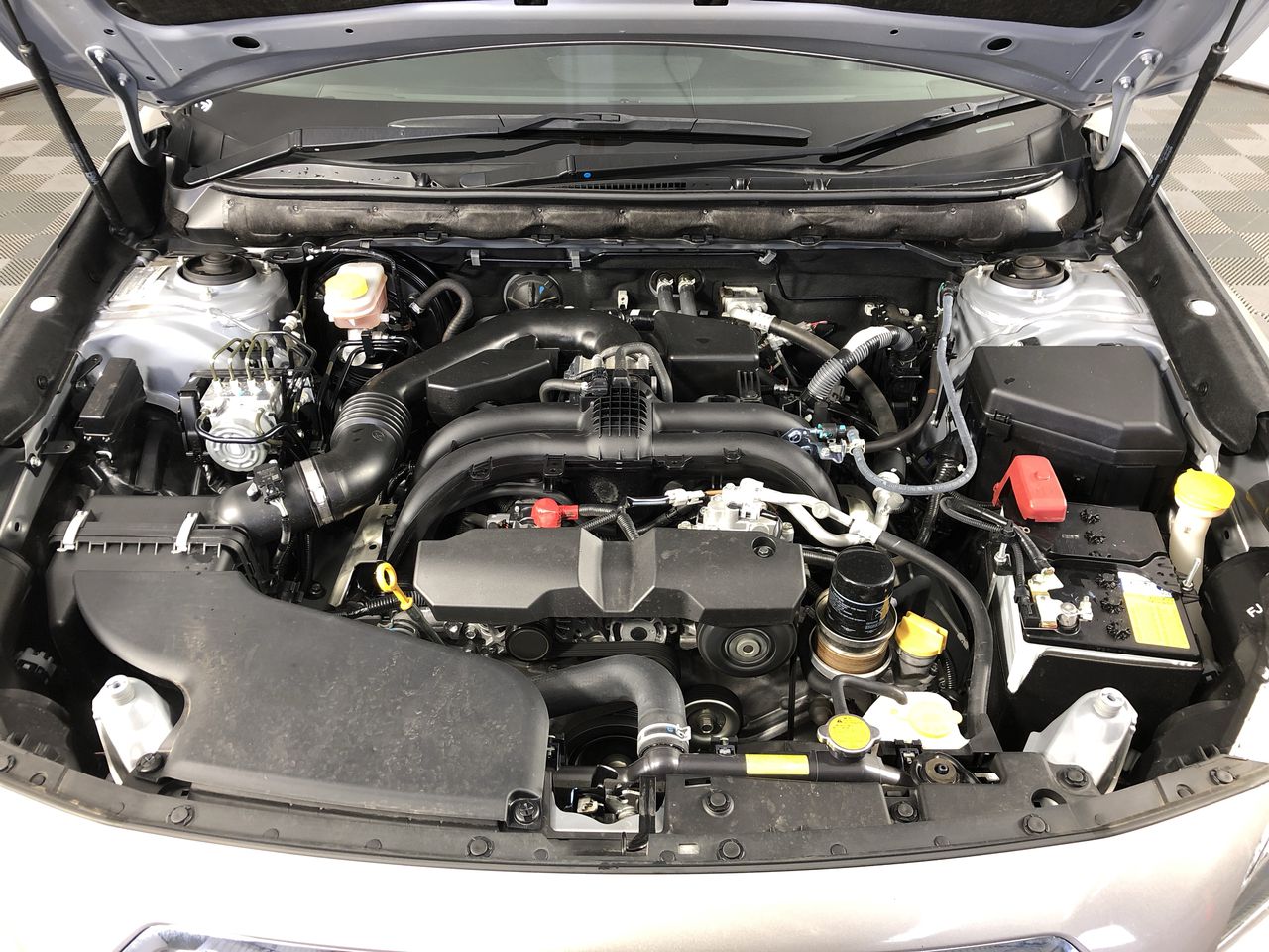 2019 $2 Police Remembrance Coin – Uncirculated