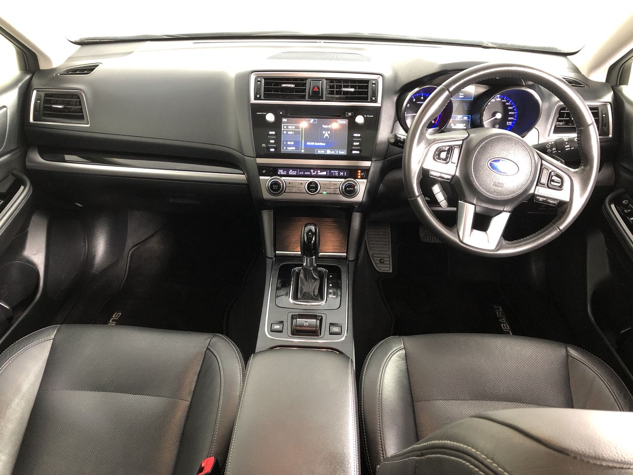 0.25 Grams 999.9 Fine Solid 24Kt Gold Certified Bullion Ingot Bar ABM Certi