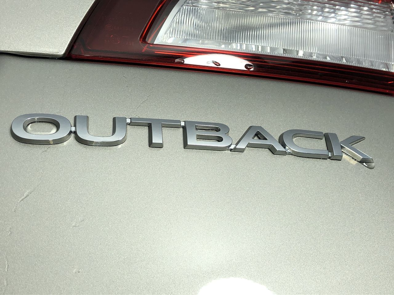 1966 Australia First & Last Queen Elizabeth Silver Round Fifty Cents