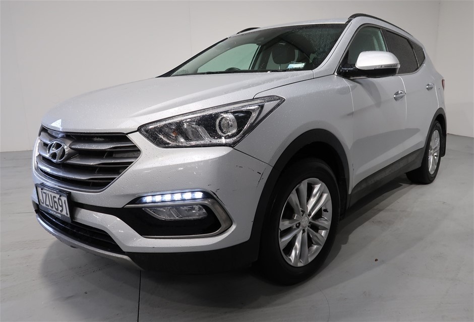 C.O.A. (Set) 7 x 1 Troy OZ "OLD AUST NOTE SERIES" Ingots Finished 999 Gold