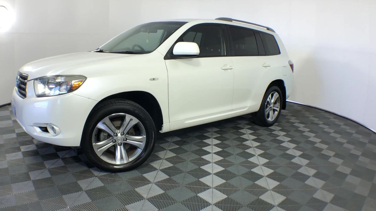 10 OZ Sydney Harbor Bridge Ingot 999 Pure Australian Copper Bullion ACB