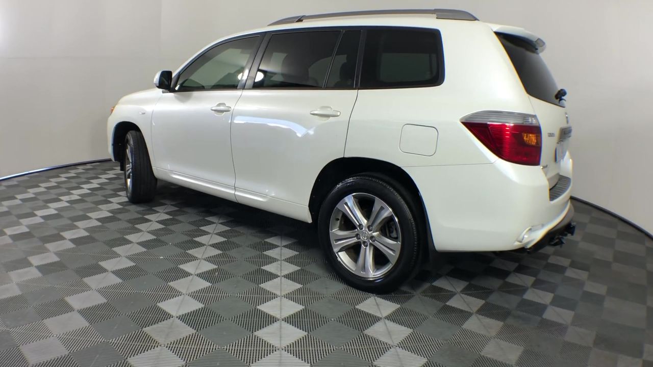 2 x 1 Kilo Copper Investment Bar