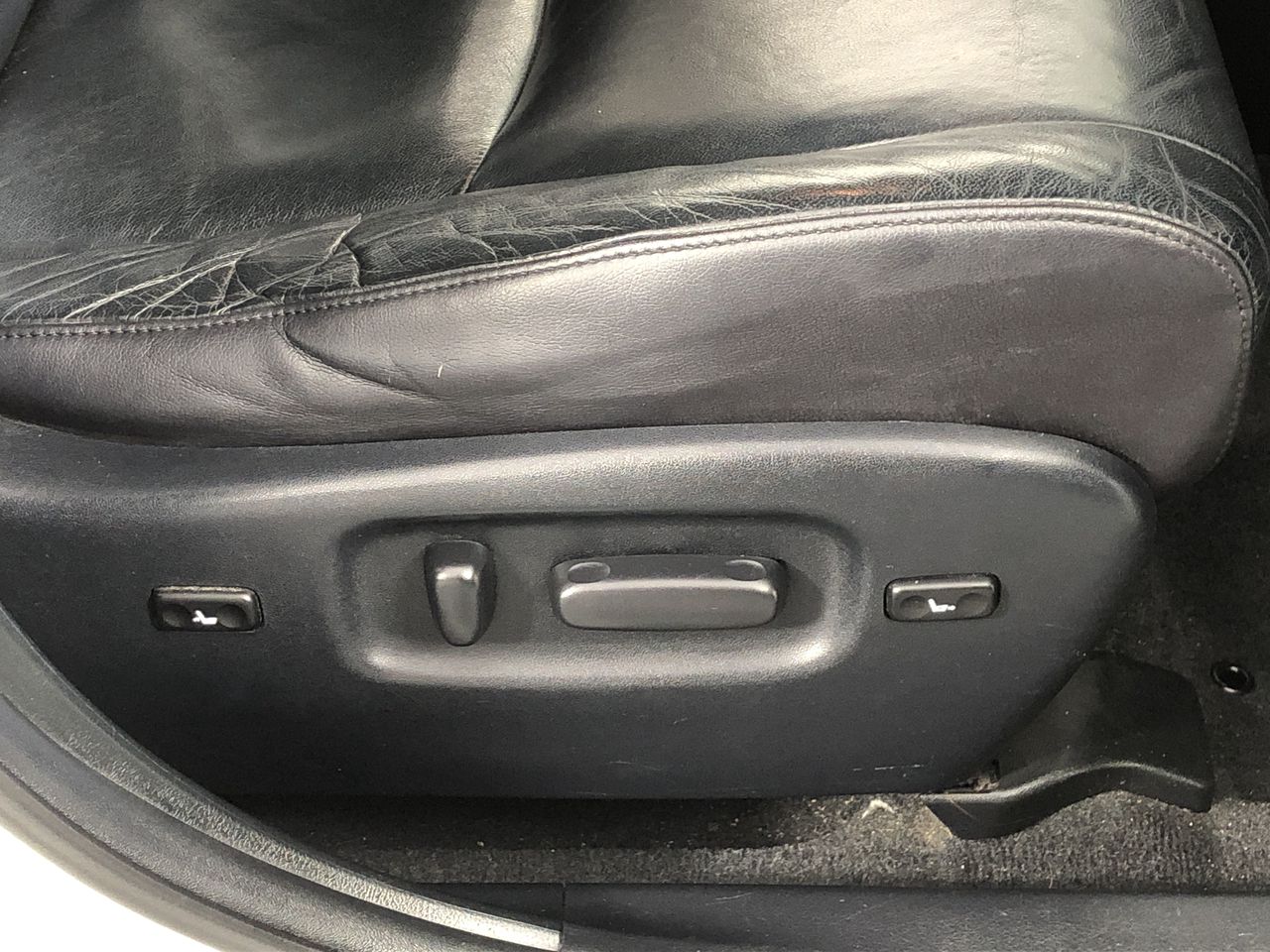 NED KELLY & GANG SET OF 4 X 1-OZ INGOTS & NED KELLY Set Of 3 x 1oz Ingots R