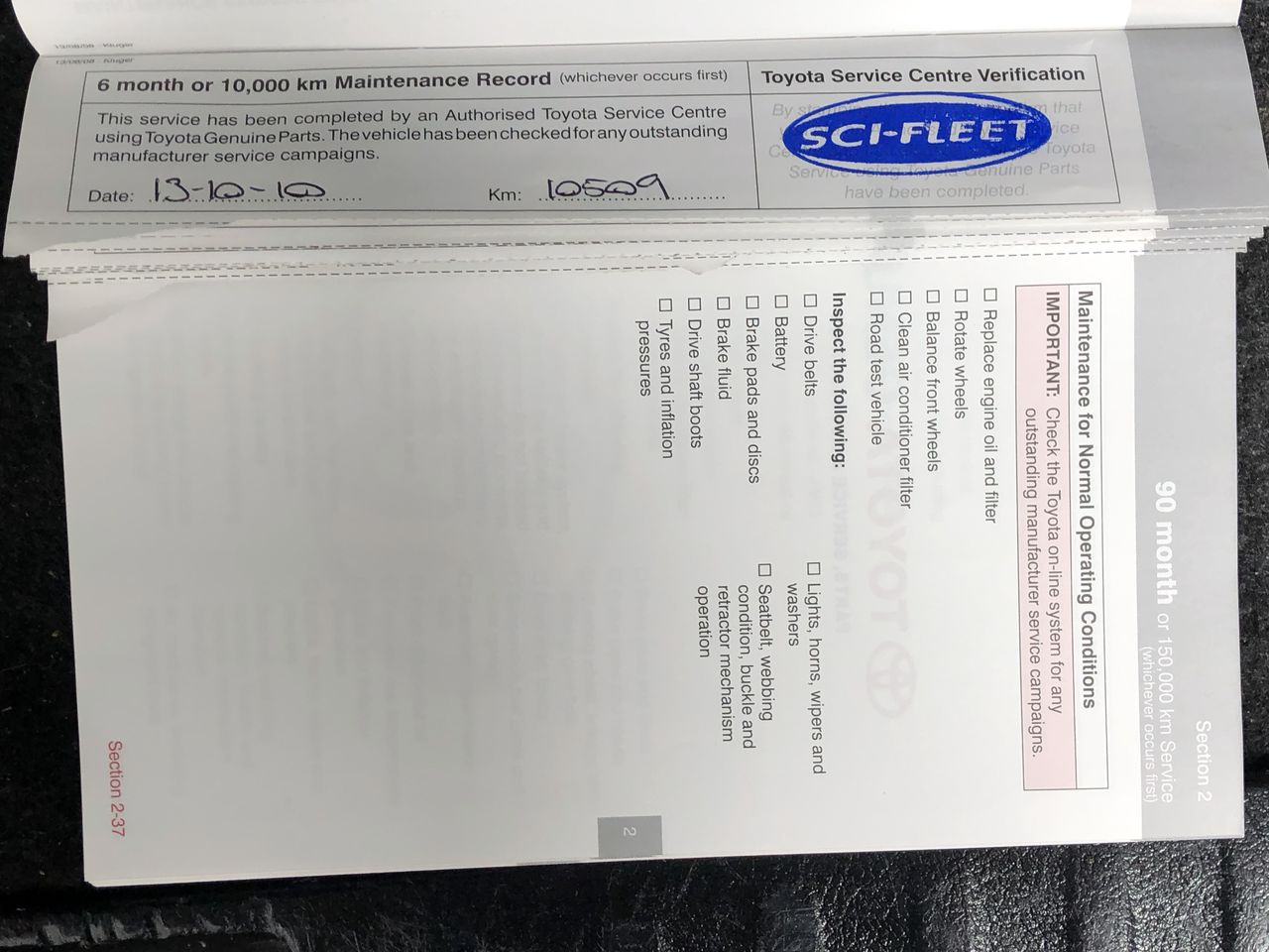 The NEW XC Ford Cobra Colour ``SILVER STUNNER`` 43mm COIN