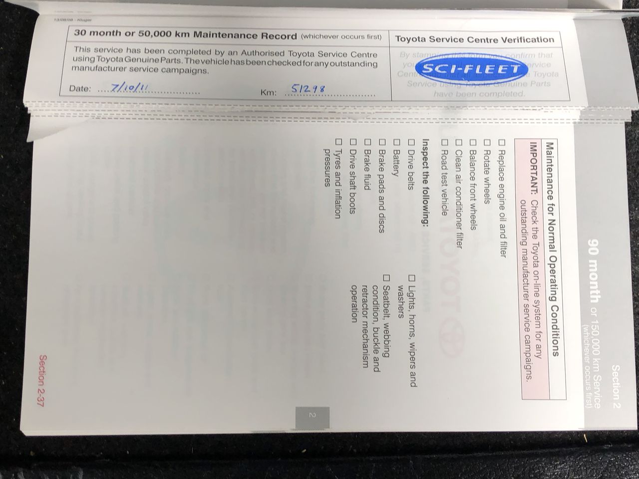 1 Kilo of Australian Copper rectangle Bar x 3