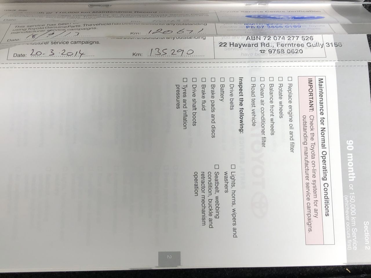 1966 Australia Queen Elizabeth Silver & 0.12 carat round 4 diamonds