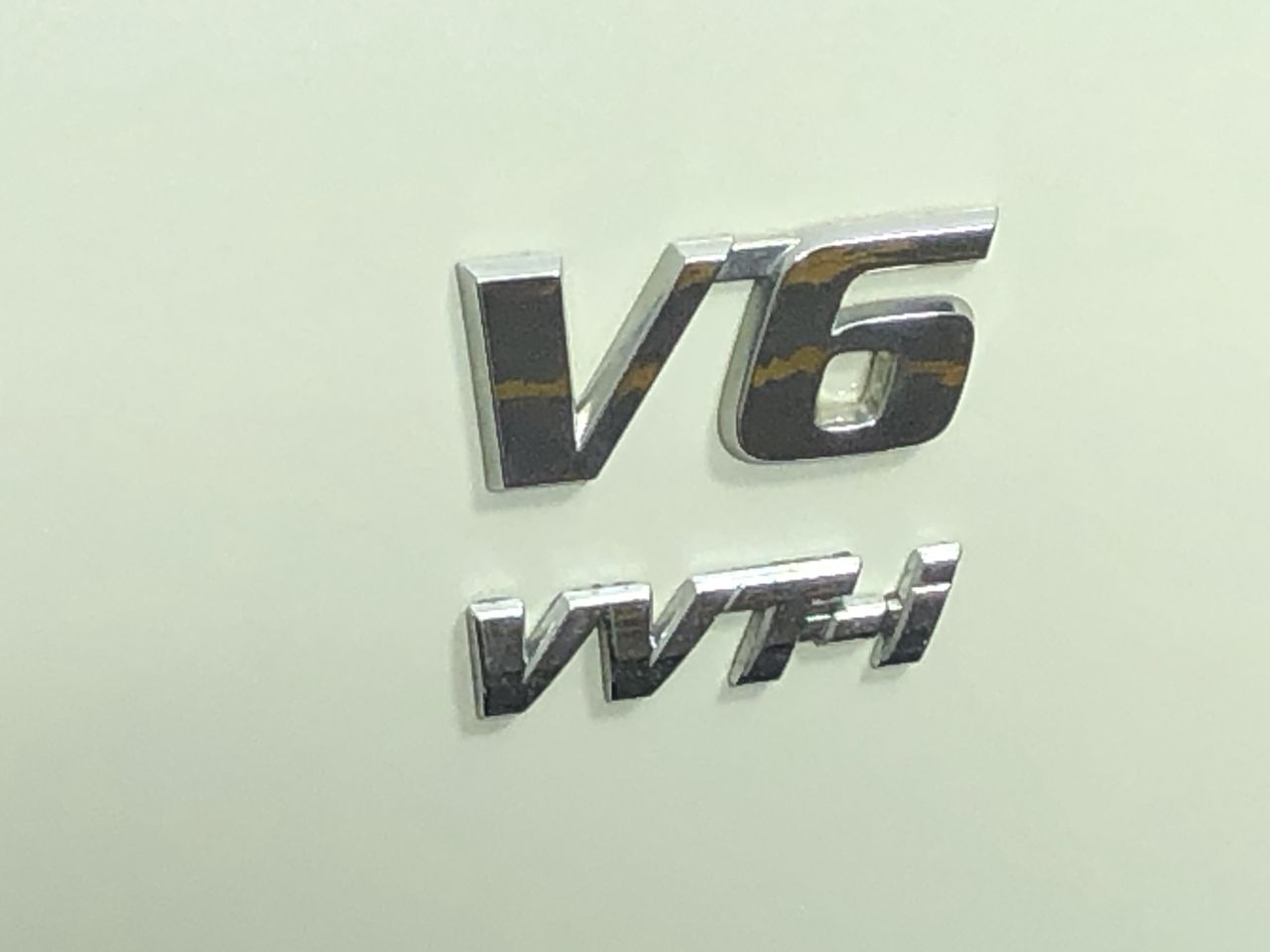 1916 Australia KGV One Penny