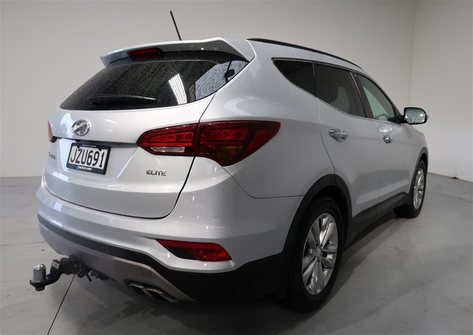 New "Ned Kelly #4" 1/10th oz HGE 999 Gold Australiana Coin Wood Display Box