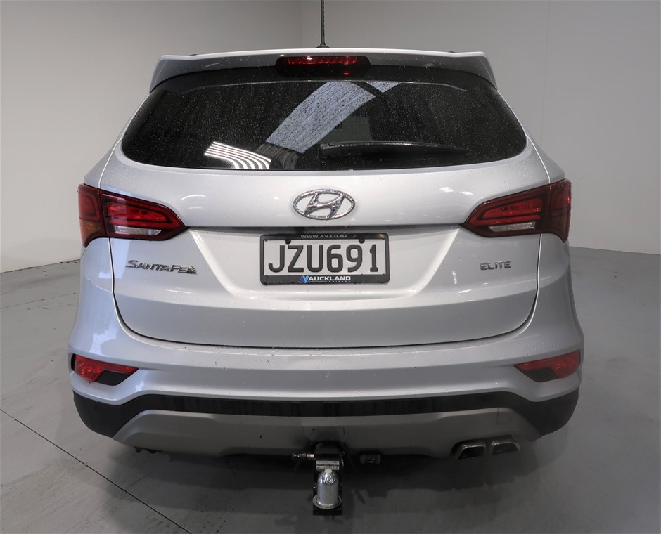 GERMANIA MINT NEW PRODUCT- 1g 999.9 FINE SILVER- GERMANIA 1g SILVER Bar