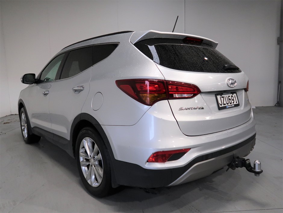 1/100 Scottdale gold bar