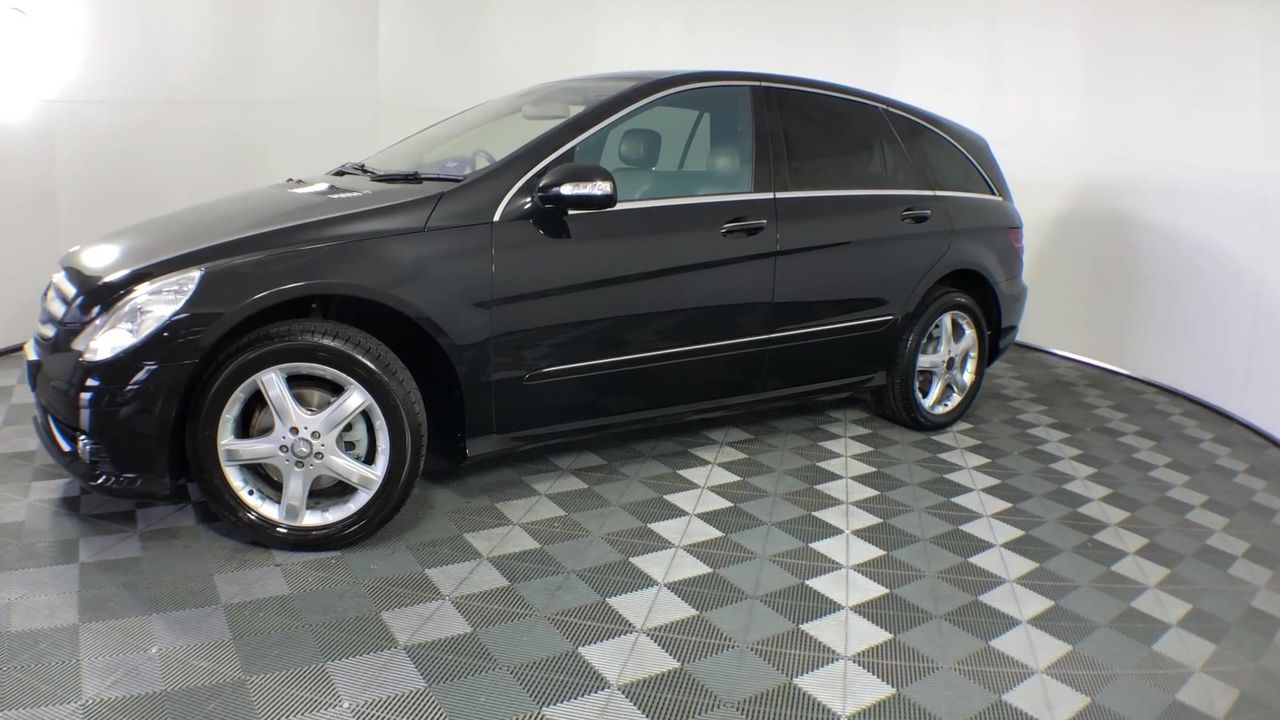 3 x 1 Gram 999 Pure Silver Muscle Car Series Bullion Ingots with C.O.A. 3 G