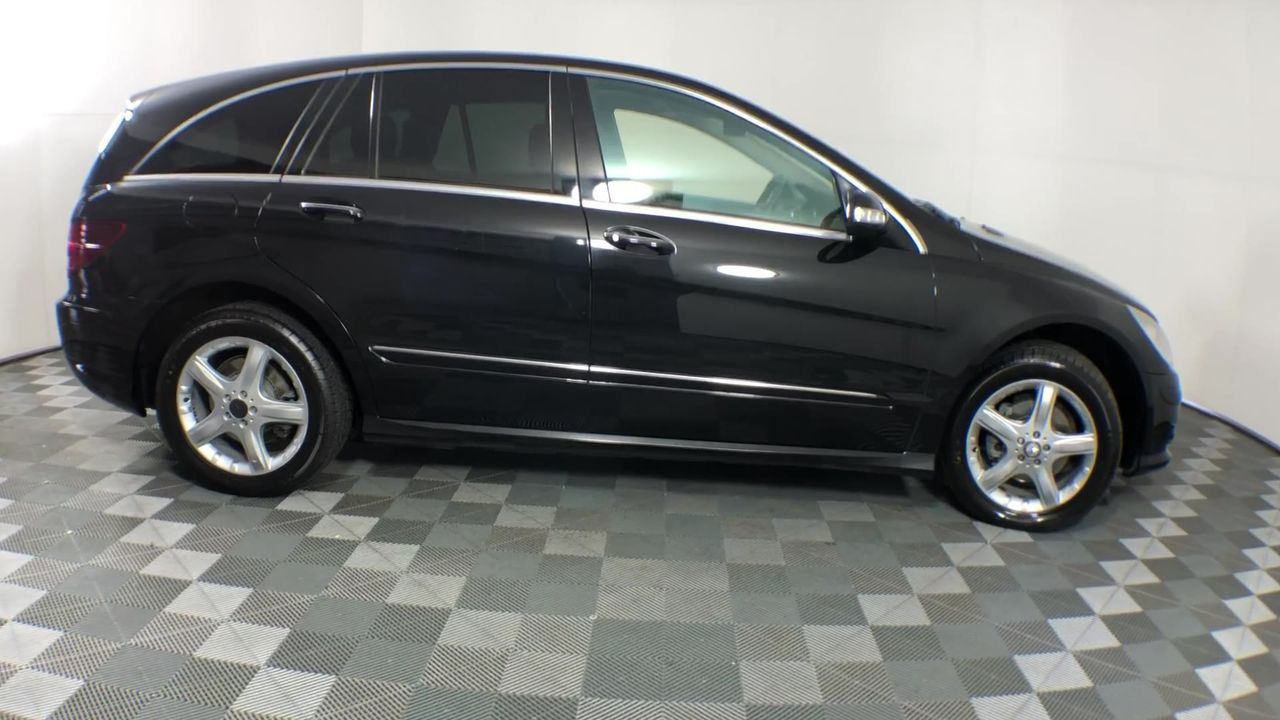 Gold Plated Merry Christmas Coin