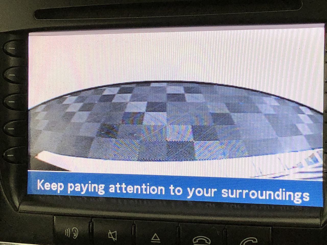 "NED KELLY" Set Of 3 x 1oz Ingots & Display Box Finished 999 Antique Silver