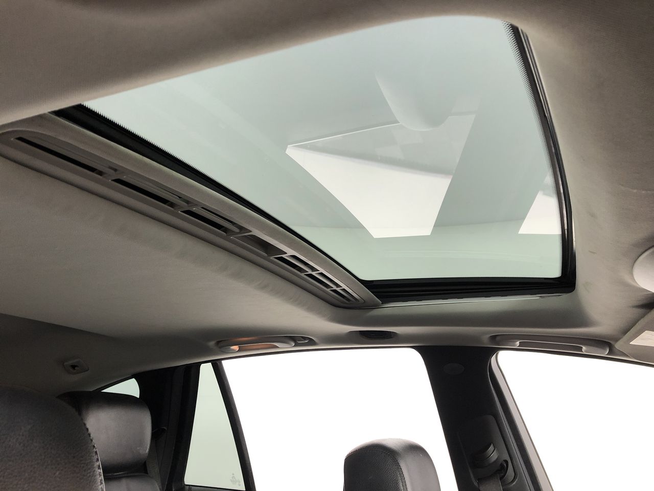 2023 Australia Vegemite Centenary UNC Coloured $1 - 6 Coin Collection Set