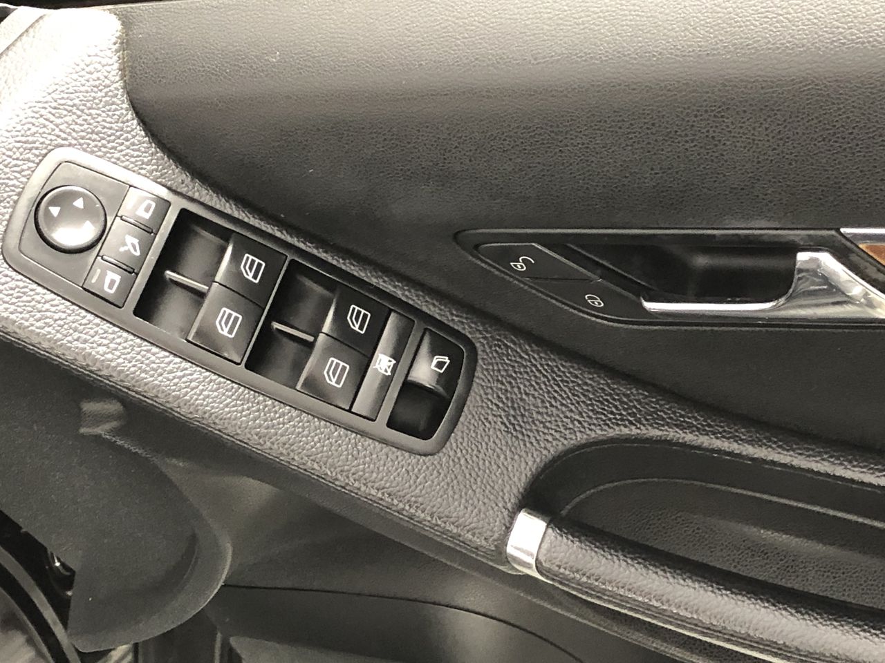 Rare 2016 "Ned Kelly" Helmet Ingot, 999 Fine Silver Plated, Guns 27.1g