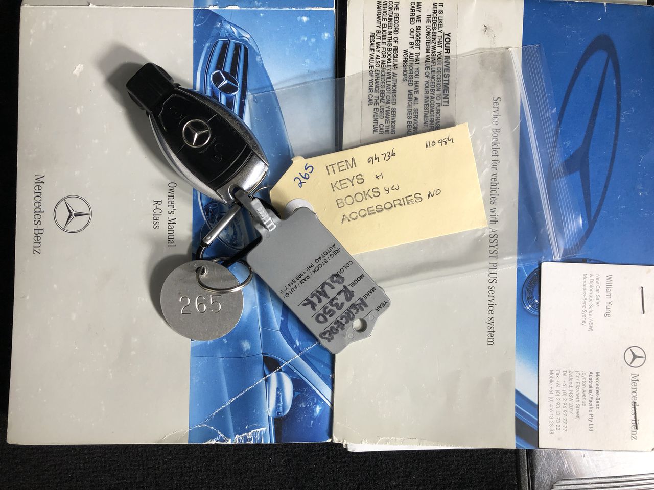 0.25 Grams 999.5 Fine Platinum Certified Bullion Ingot Bar ABM Certifiers