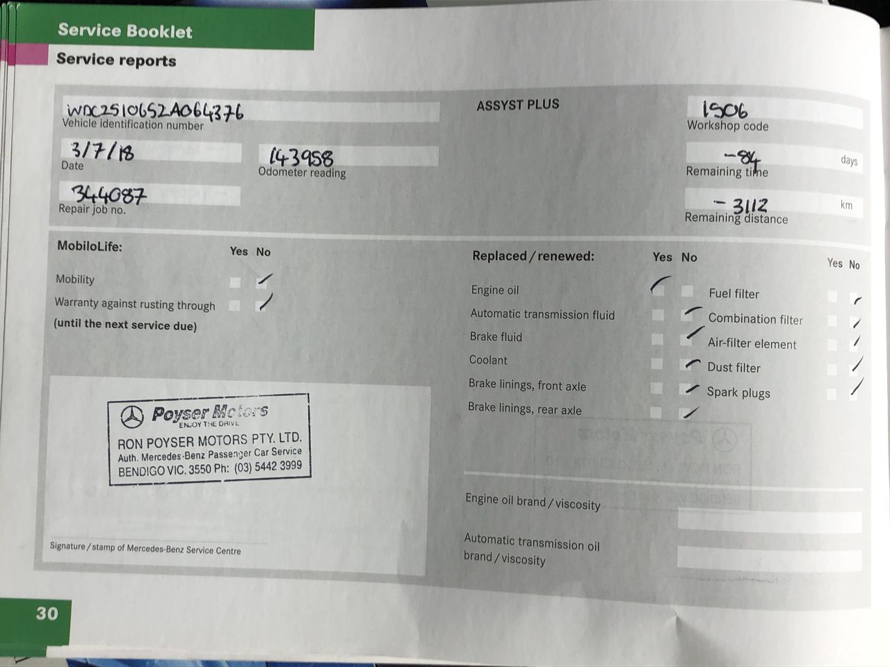 999 FINE SILVER 1 Gram VALCAMBI SUISSE Bar