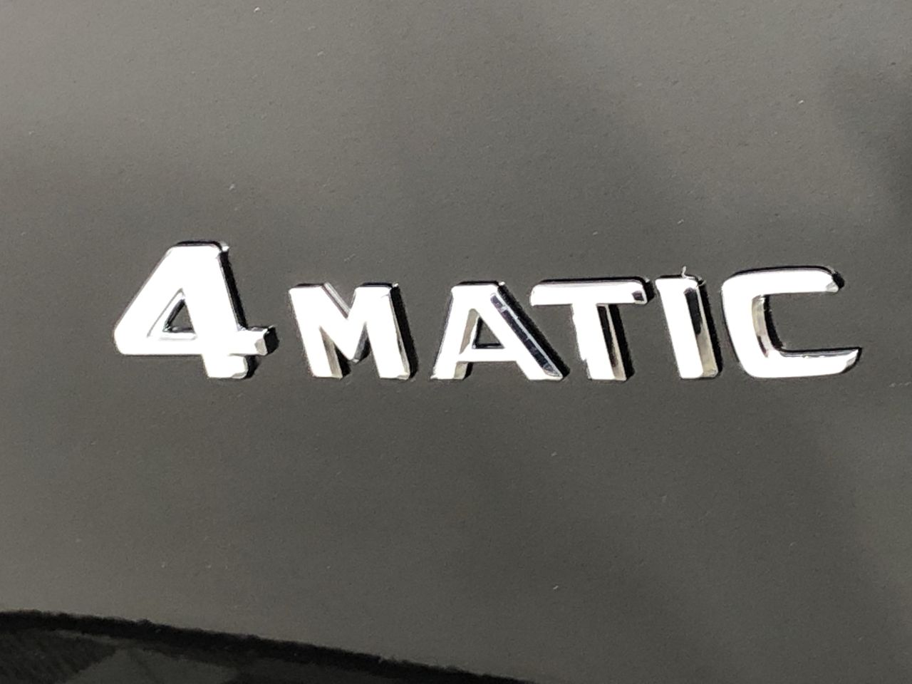 1944 Australia Silver Florin Uncirculated