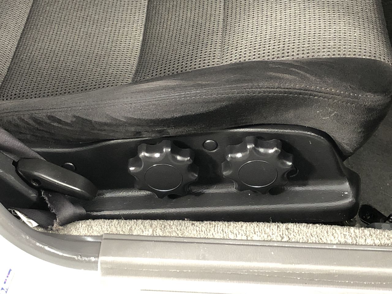 Australia & New Zealand: 1990 $5 ANZAC Proof 2 Coin Set Scarce rare