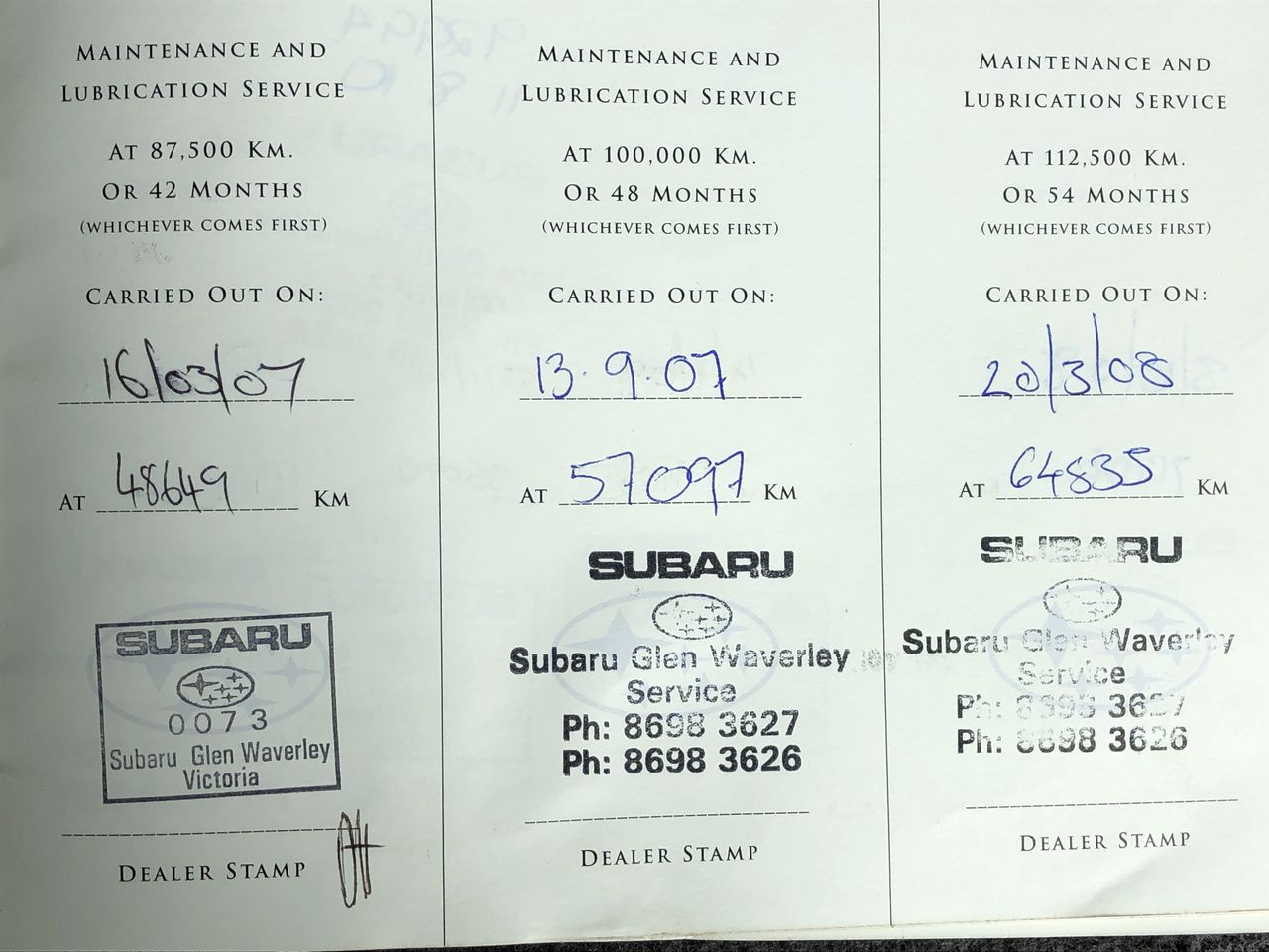 FORD FALCON GT 351 Certified 1/10th Oz (Approx) 999 Silver Bullion Coin