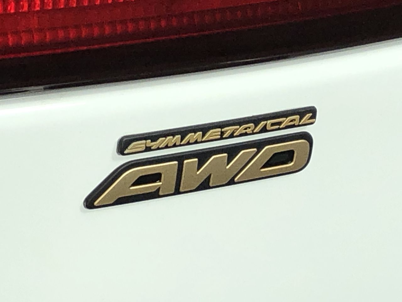 Valcumbi Silver Bar 1 Gram x 4 Plus 2 x Germania Silver Bar