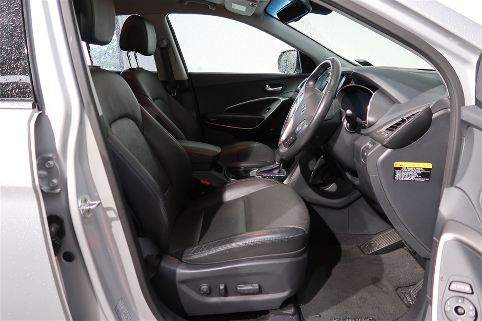 5 Gram Awesome Muscle Car Ingot "SHELBY" Finished in 999 24k Gold