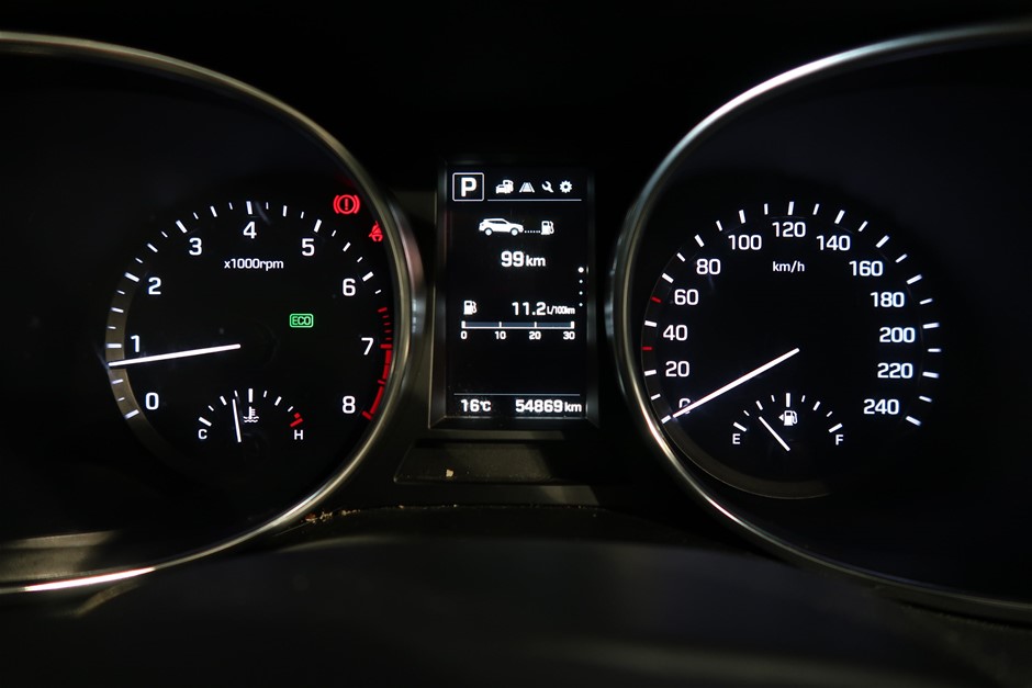 NEW XC Ford Cobra Colour Silver Stunner Coin with C.O.A. LTD