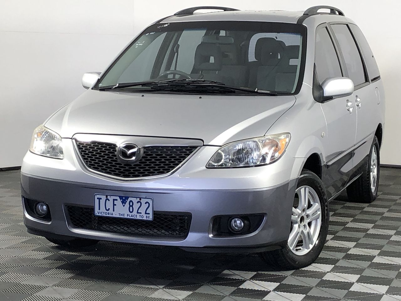 Australia: 2020 20c AC/DC - Ballbreaker UNC Royal Australian Mint