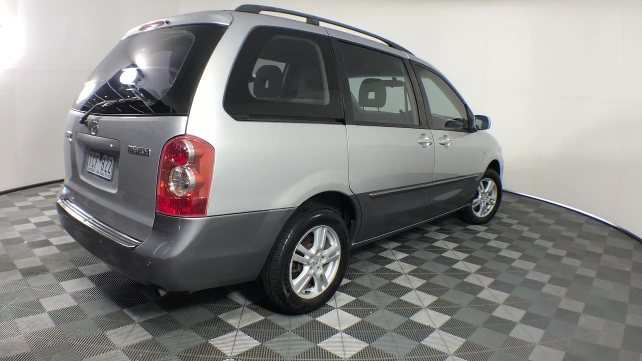 Indian Chief Series Set of 4 x 1 Oz Coins w/ C.O.A. Finished 999 24k Gold