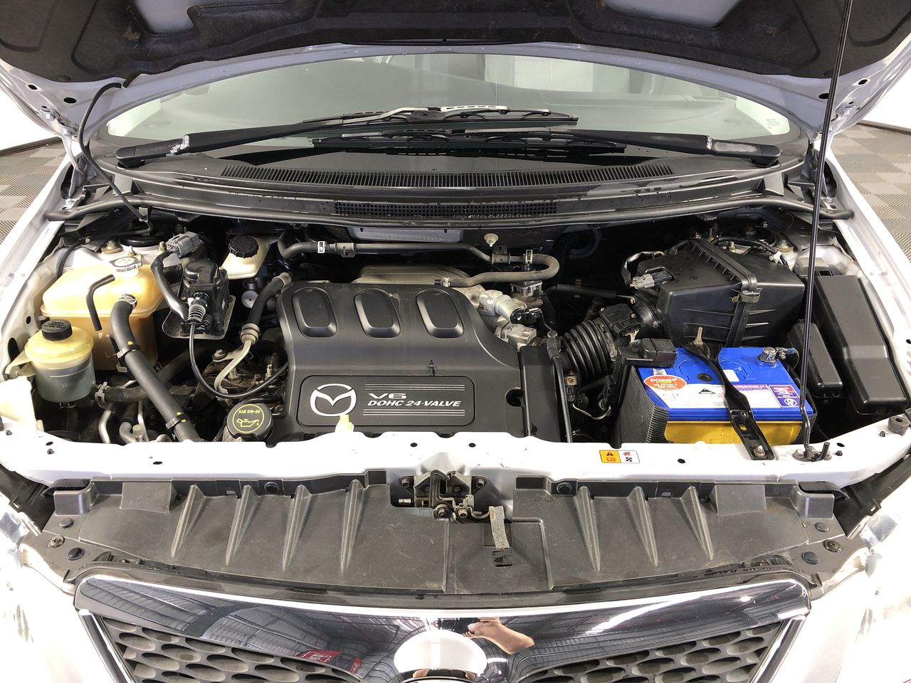 NED KELLY Set of 4 x 1oz Ingots with box 999 Antique Silver Plated