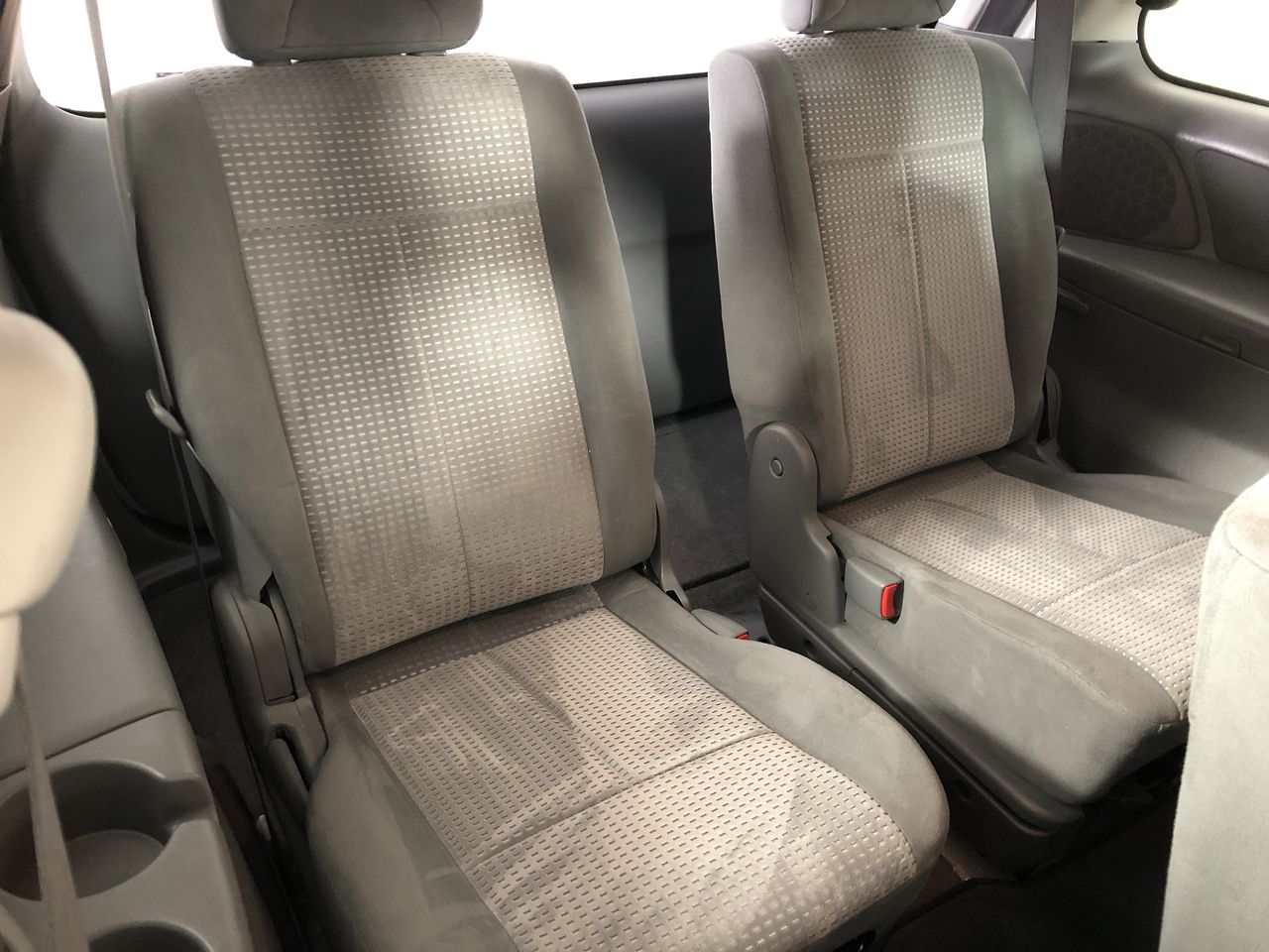 One Kilo of Australia KGV/King George VI/Queen Elizabeth Mix Date