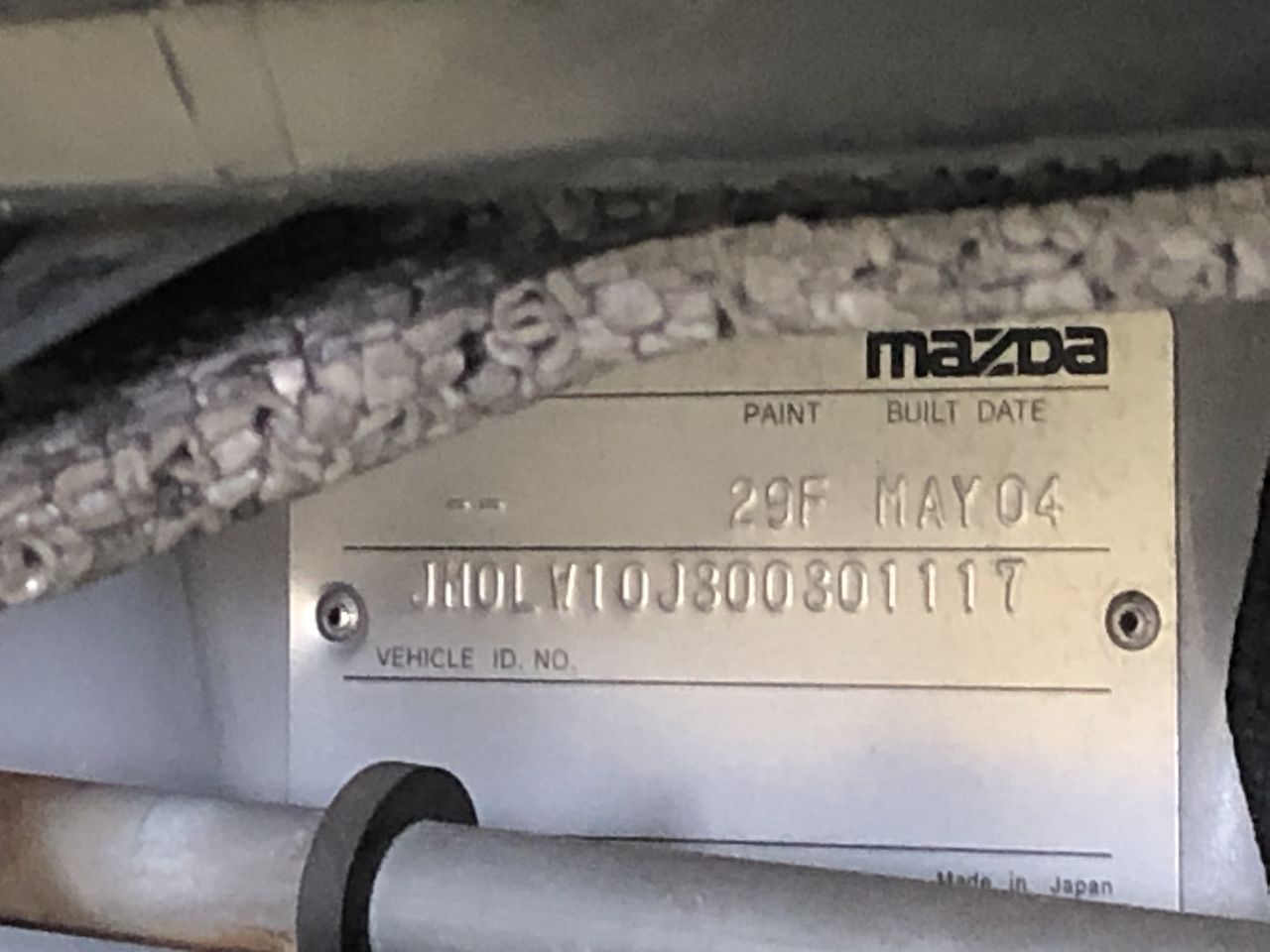 5 x 10g Ingots C.O.A. "POLYMER AUST NOTE SERIES" Finished in 999 24k Gold