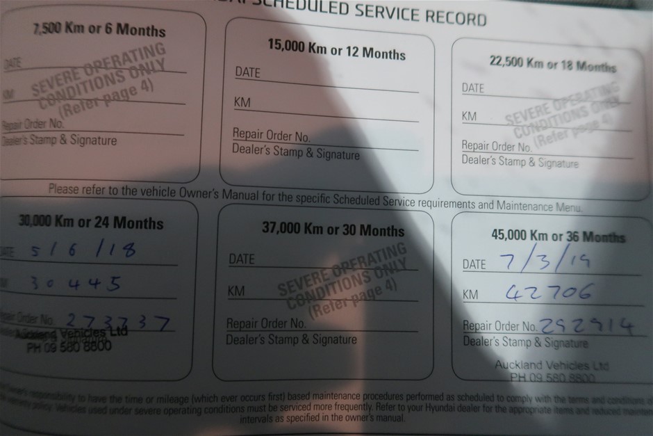 One Kilo Investment Grade Copper Bar