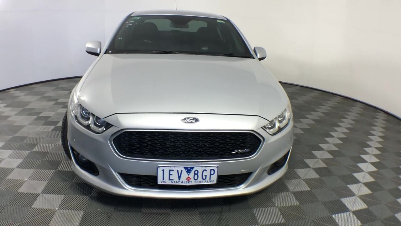 1/100oz Scottsdale Mint Gold Bar