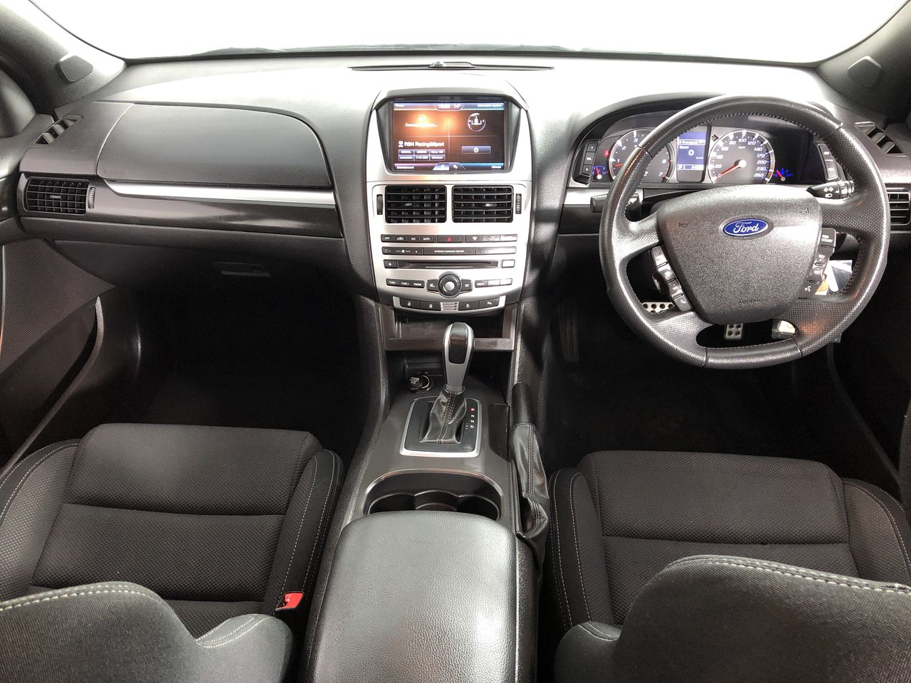 5 white diamonds round 0.09 carat