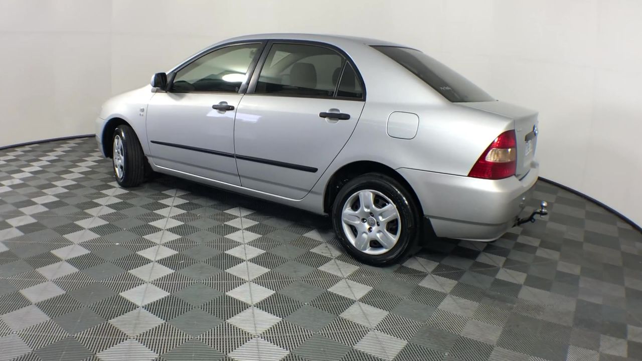 Waterproof  Watch Barrel Shaped Transparent Quartz Watch Popular