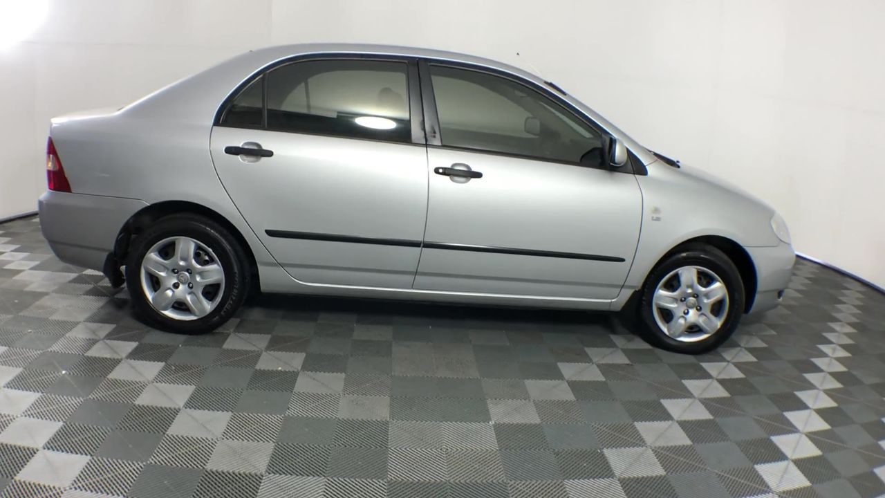 1 Gram ADM Silver x 4 & 0.24 Gram ABM Gold