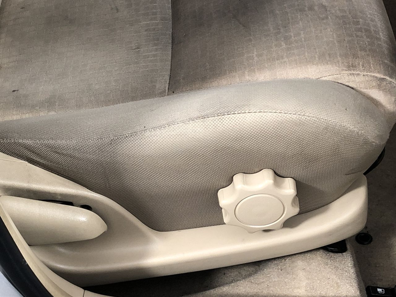 Half Ounce CPG certified silver bar