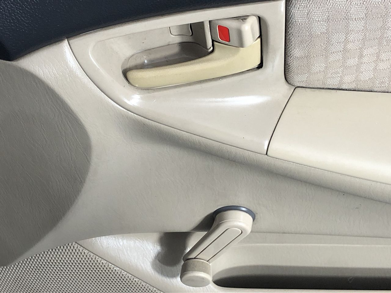 Valcumbi Silver bar 1 gram