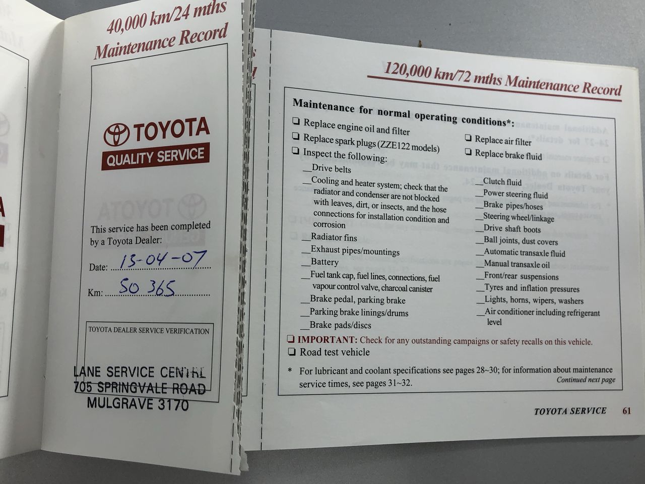 Aboriginal Flag, 1/10th Oz (Approx.) 999 Solid Silver Bullion Coin, C.O.A