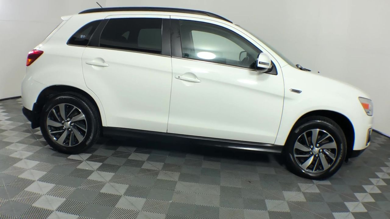 2.65 Carat Natural white diamond various cut & shape Bulk