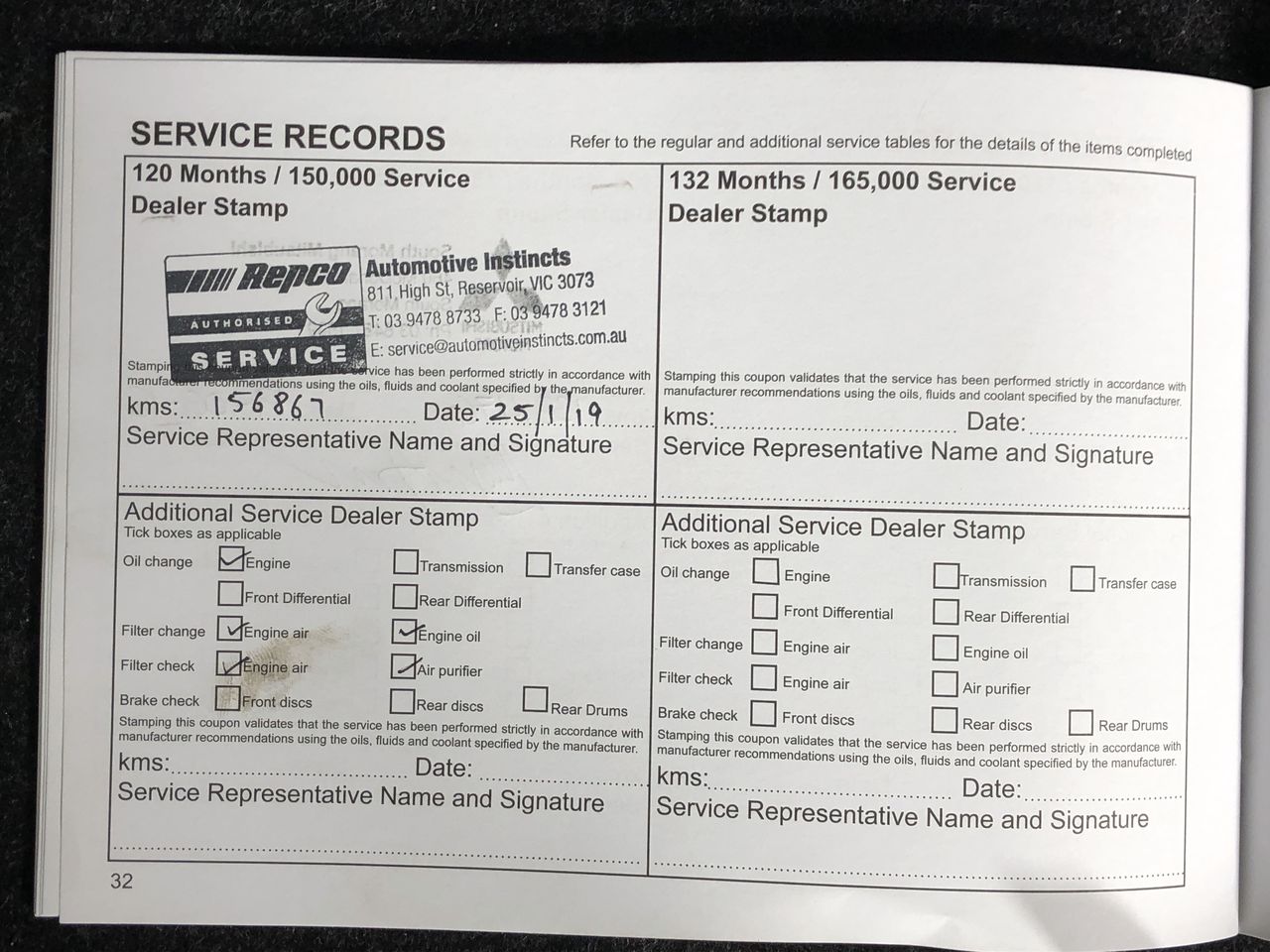 0.07 Carat White 4 round diamonds