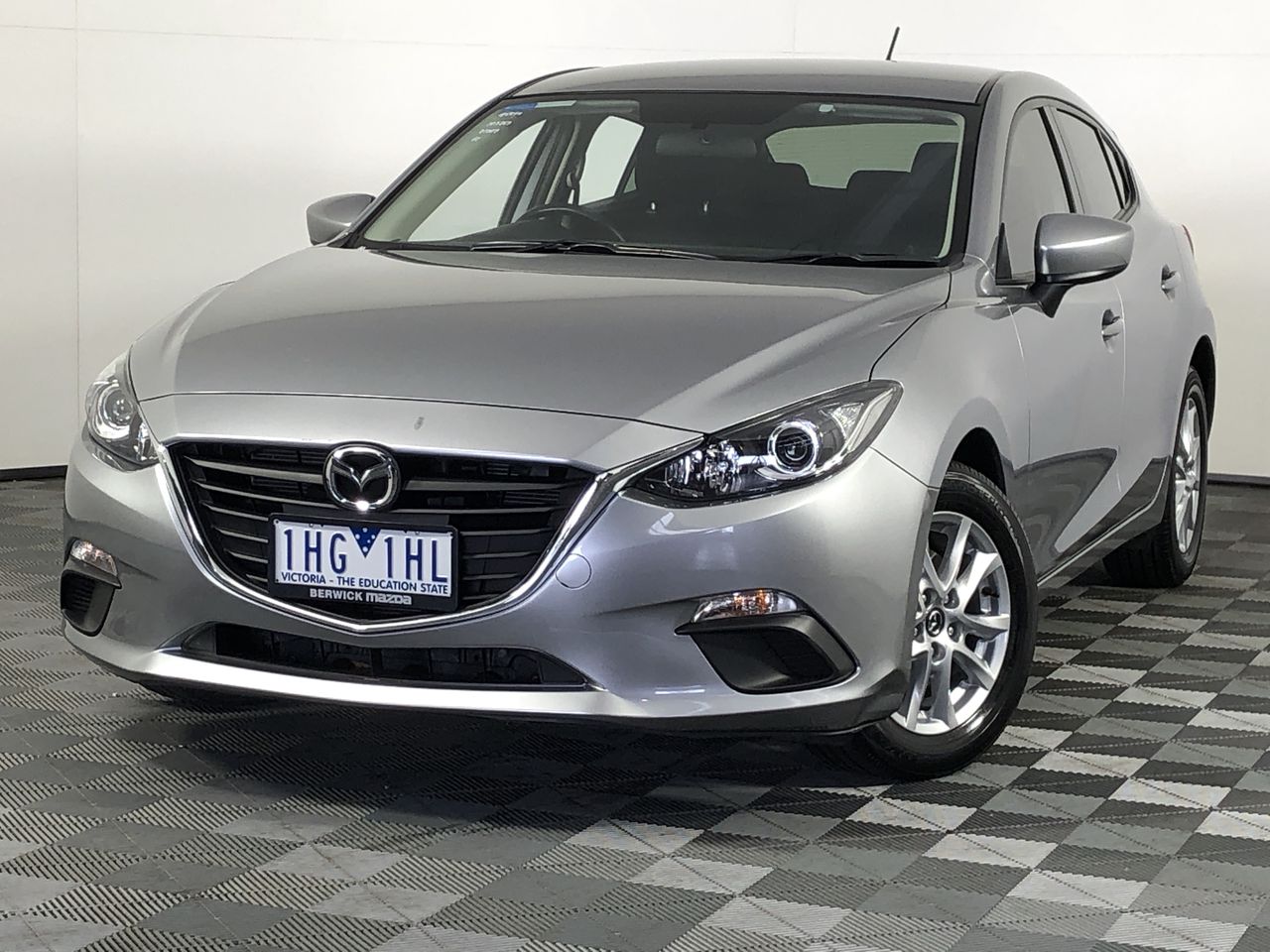 Silver Bullion 999.5 Fine Grade 5 Grams Investor Quality Ingot Bar