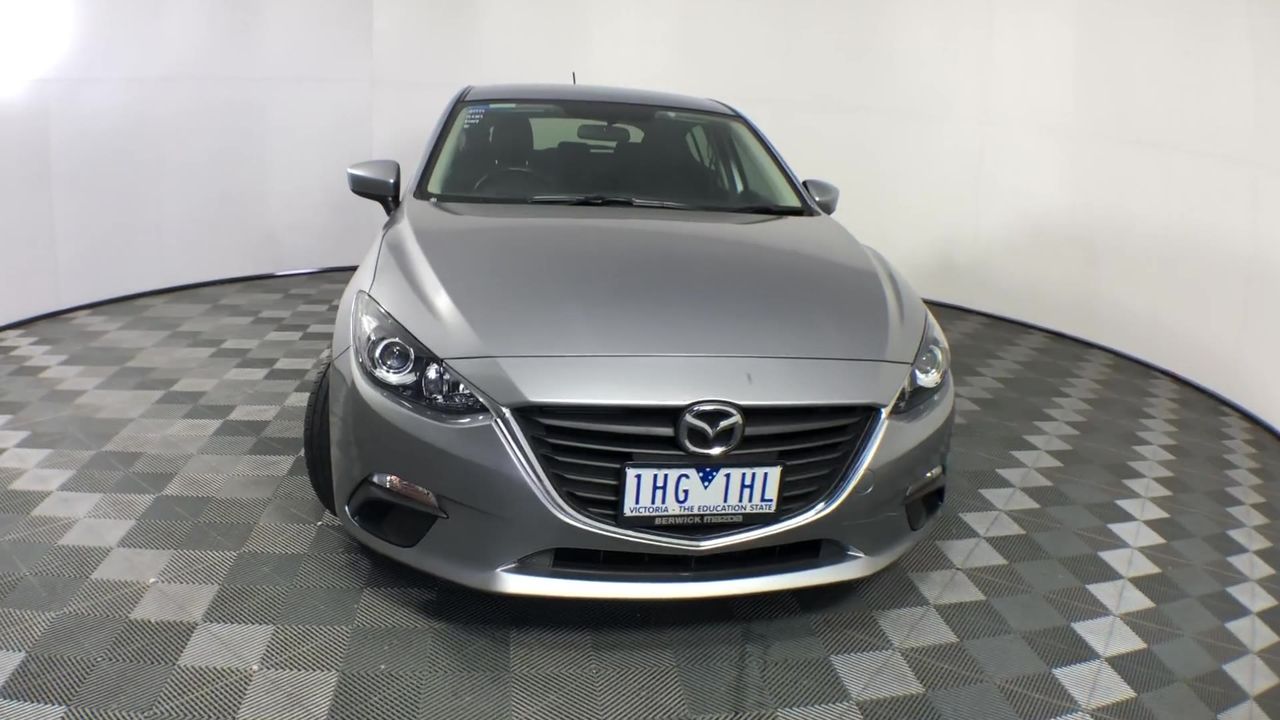 1/100 Scottdale gold bar