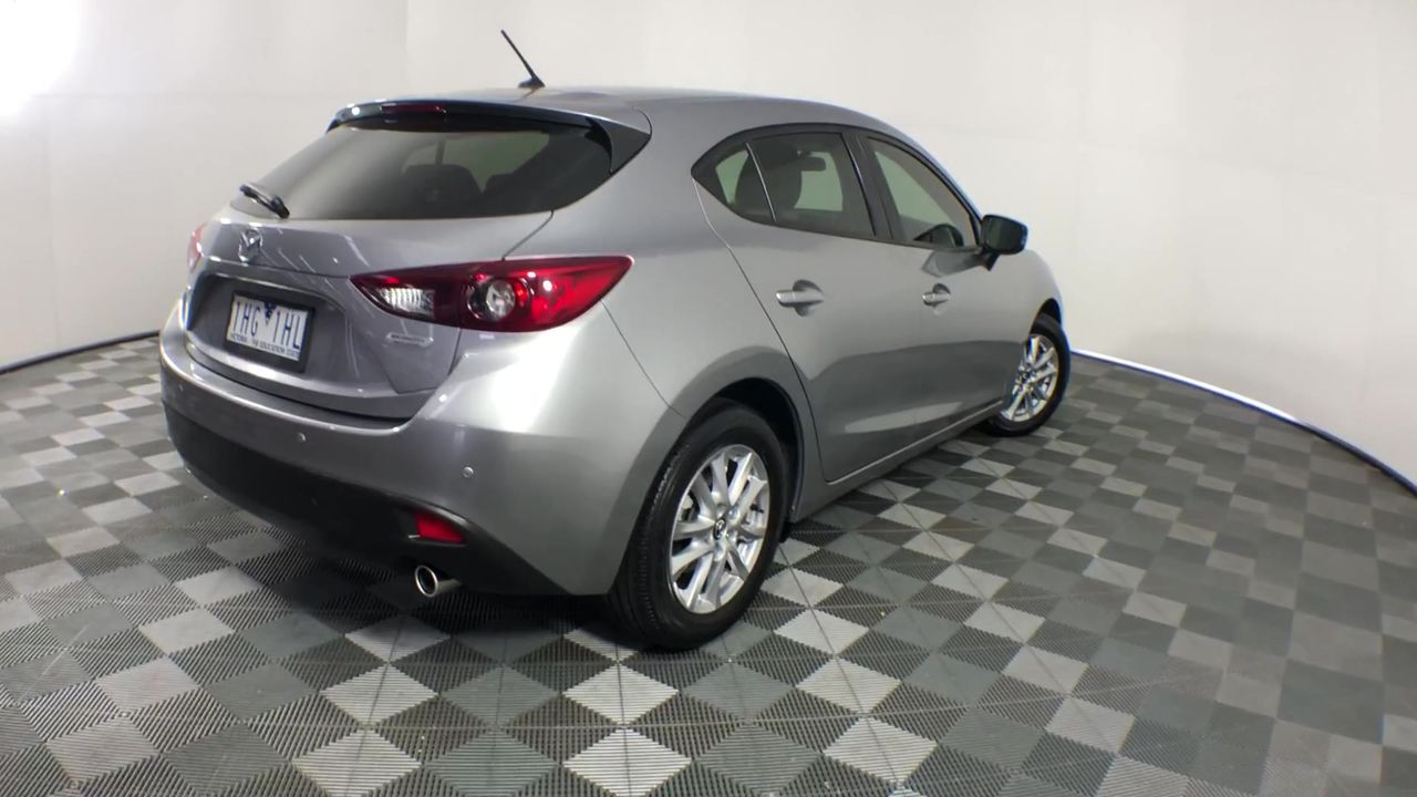 Men's Rectangle Luxury Wrist Watch Quartz Sports Luminous Quartz Watch