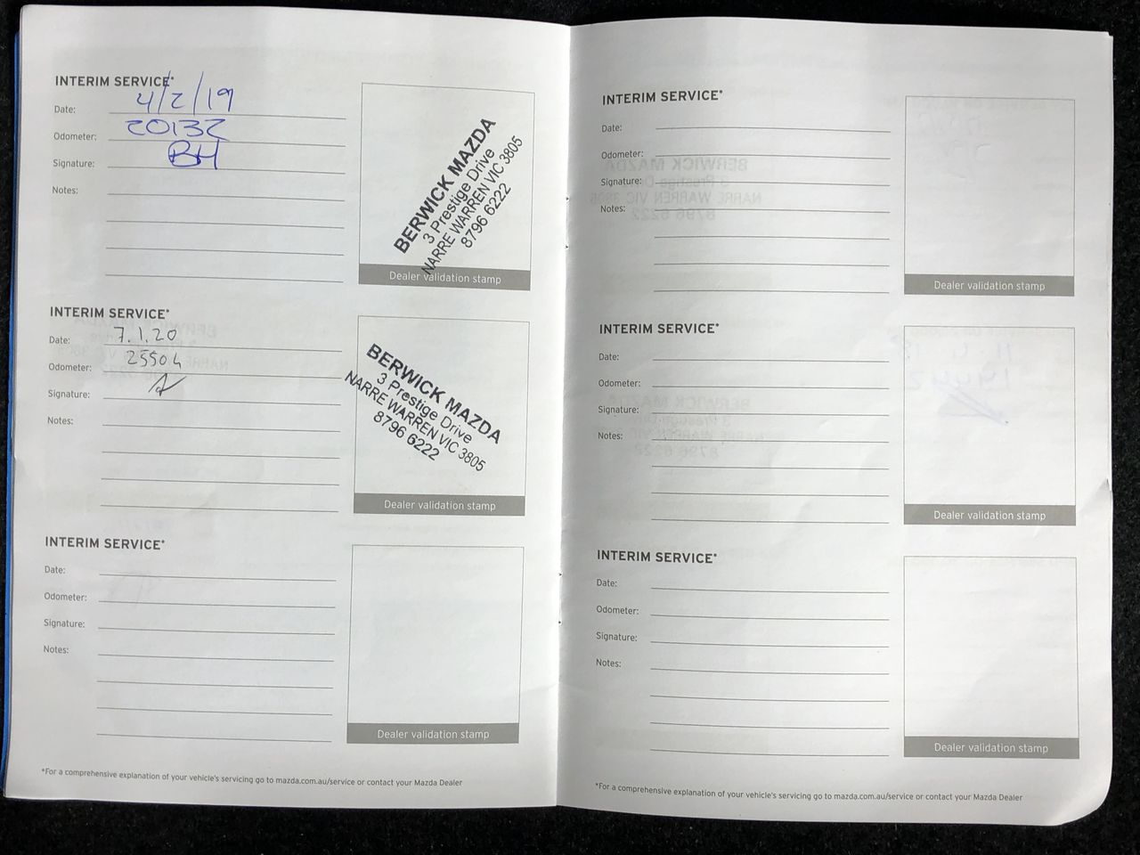 4.75 carats Natural Beryl Yellow Madagascar Certified