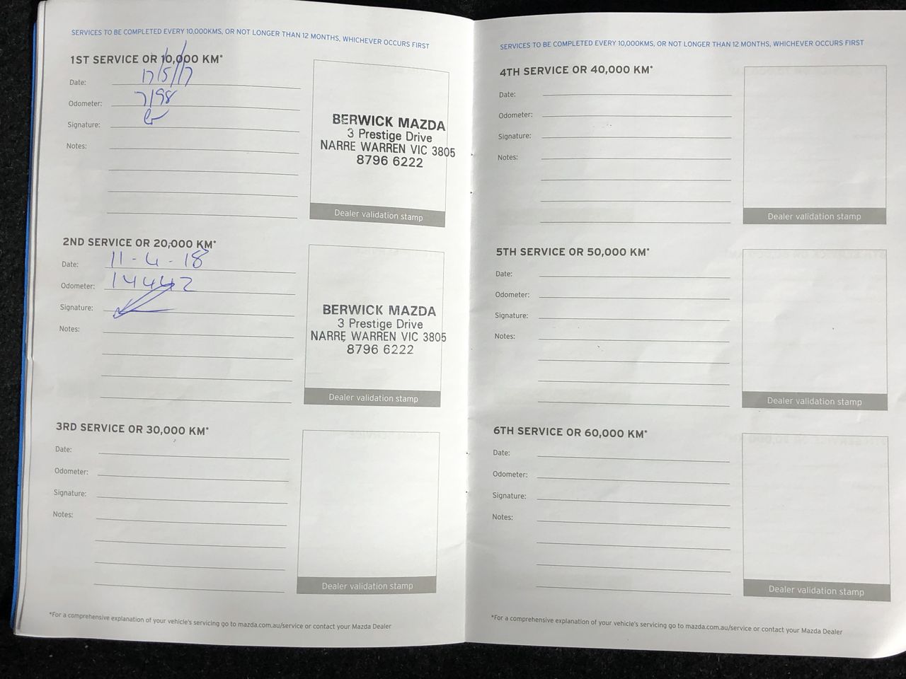 7.79 carats natural starsapphire certified Madagascar