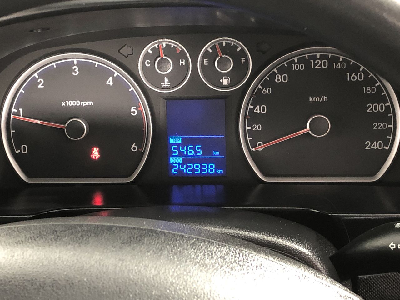 Rare Brazil mine Green tourmaline Mineral specimen