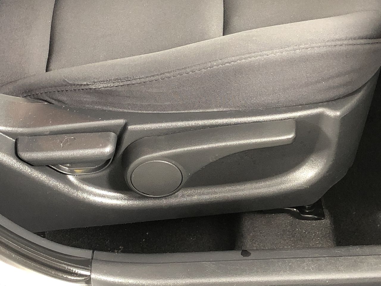 42.50 carats certified lazurite royal blue gems