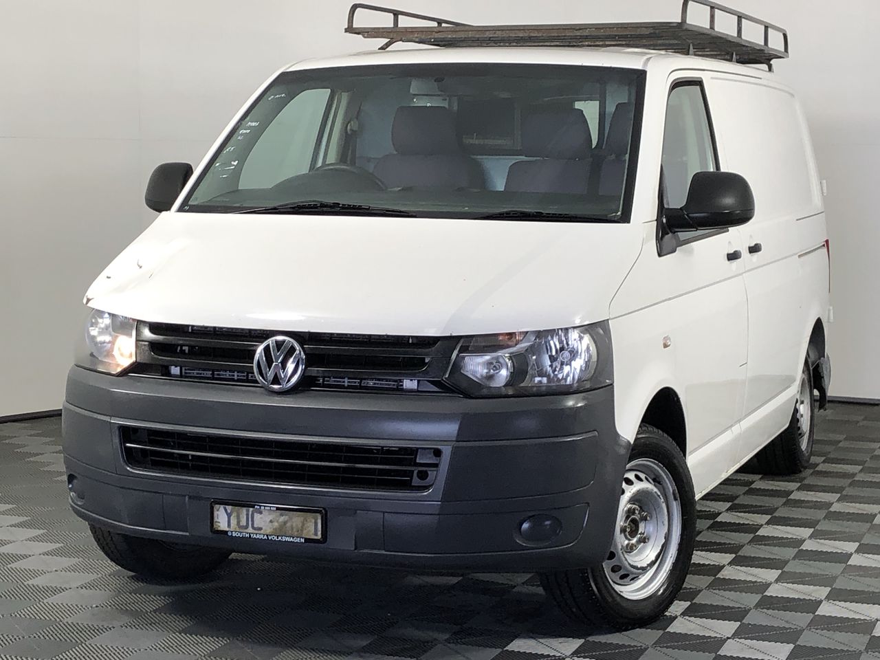 The Drover Semillon Sauvignon Blanc 2024 (12x 750mL) SEA